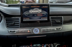 Audi S8 4.0TFSI/Bang&Olufsen/HuD/Design Selection/RSE/Обду | Auto.bg — изображение 10 Audi S8 4.0TFSI/Bang&Olufsen/HuD/Design Selection/RSE/Обду | Auto.bg — изображение 10