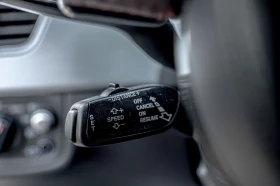 Audi S8 4.0TFSI/Bang&Olufsen/HuD/Design Selection/RSE/Обду | Auto.bg — изображение 12 Audi S8 4.0TFSI/Bang&Olufsen/HuD/Design Selection/RSE/Обду | Auto.bg — изображение 12