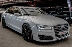 Audi S8 4.0TFSI/Bang&Olufsen/HuD/Design Selection/RSE/Обду | Auto.bg — изображение 2 Audi S8 4.0TFSI/Bang&Olufsen/HuD/Design Selection/RSE/Обду | Auto.bg — изображение 2