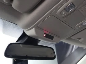 Renault Samsung SM6 2.0 LPG - САМО 30% АВАНС | Auto.bg — изображение 16 Renault Samsung SM6 2.0 LPG - САМО 30% АВАНС | Auto.bg — изображение 16