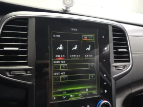 Renault Samsung SM6 2.0 LPG - САМО 30% АВАНС | Auto.bg — изображение 17 Renault Samsung SM6 2.0 LPG - САМО 30% АВАНС | Auto.bg — изображение 17