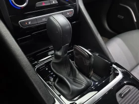 Renault Samsung SM6 2.0 LPG - САМО 30% АВАНС | Auto.bg — изображение 9 Renault Samsung SM6 2.0 LPG - САМО 30% АВАНС | Auto.bg — изображение 9