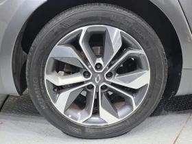 Renault Samsung SM6 2.0 LPG - САМО 30% АВАНС | Auto.bg — изображение 5 Renault Samsung SM6 2.0 LPG - САМО 30% АВАНС | Auto.bg — изображение 5