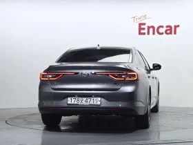 Renault Samsung SM6 2.0 LPG - САМО 30% АВАНС | Auto.bg — изображение 4 Renault Samsung SM6 2.0 LPG - САМО 30% АВАНС | Auto.bg — изображение 4