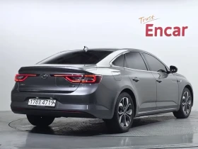 Renault Samsung SM6 2.0 LPG - САМО 30% АВАНС | Auto.bg — изображение 2 Renault Samsung SM6 2.0 LPG - САМО 30% АВАНС | Auto.bg — изображение 2