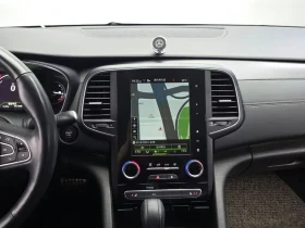 Renault Samsung SM6 2.0 LPG - САМО 30% АВАНС | Auto.bg — изображение 14 Renault Samsung SM6 2.0 LPG - САМО 30% АВАНС | Auto.bg — изображение 14