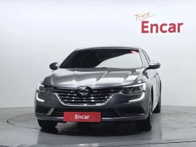 Renault Samsung SM6 2.0 LPG - САМО 30% АВАНС | Auto.bg — изображение 3 Renault Samsung SM6 2.0 LPG - САМО 30% АВАНС | Auto.bg — изображение 3