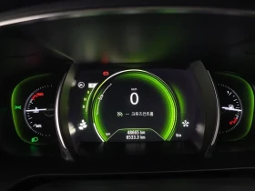 Renault Samsung SM6 2.0 LPG - САМО 30% АВАНС | Auto.bg — изображение 8 Renault Samsung SM6 2.0 LPG - САМО 30% АВАНС | Auto.bg — изображение 8