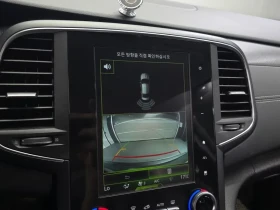 Renault Samsung SM6 2.0 LPG - САМО 30% АВАНС | Auto.bg — изображение 15 Renault Samsung SM6 2.0 LPG - САМО 30% АВАНС | Auto.bg — изображение 15