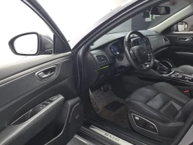 Renault Samsung SM6 2.0 LPG - САМО 30% АВАНС | Auto.bg — изображение 10 Renault Samsung SM6 2.0 LPG - САМО 30% АВАНС | Auto.bg — изображение 10