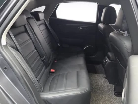 Renault Samsung SM6 2.0 LPG - САМО 30% АВАНС | Auto.bg — изображение 11 Renault Samsung SM6 2.0 LPG - САМО 30% АВАНС | Auto.bg — изображение 11