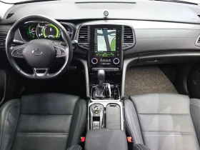 Renault Samsung SM6 2.0 LPG - САМО 30% АВАНС | Auto.bg — изображение 7 Renault Samsung SM6 2.0 LPG - САМО 30% АВАНС | Auto.bg — изображение 7