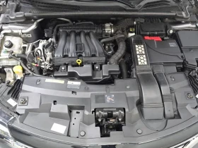 Renault Samsung SM6 2.0 LPG - САМО 30% АВАНС | Auto.bg — изображение 6 Renault Samsung SM6 2.0 LPG - САМО 30% АВАНС | Auto.bg — изображение 6
