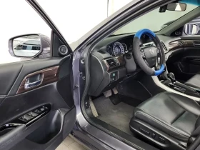 Honda Accord 2.4 9Th Generation - 11334 € - 60025503 10 | Car24.bg Honda Accord 2.4 9Th Generation - 11334 € - 60025503 10