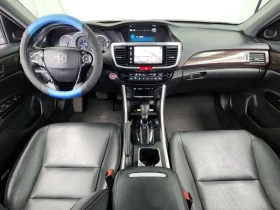 Honda Accord 2.4 9Th Generation - 11334 € - 60025503 7 | Car24.bg Honda Accord 2.4 9Th Generation - 11334 € - 60025503 7