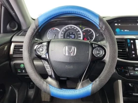 Honda Accord 2.4 9Th Generation - 11334 € - 60025503 13 | Car24.bg Honda Accord 2.4 9Th Generation - 11334 € - 60025503 13