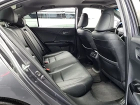 Honda Accord 2.4 9Th Generation - 11334 € - 60025503 12 | Car24.bg Honda Accord 2.4 9Th Generation - 11334 € - 60025503 12