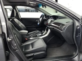 Honda Accord 2.4 9Th Generation - 11334 € - 60025503 11 | Car24.bg Honda Accord 2.4 9Th Generation - 11334 € - 60025503 11