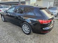 Audi A4 2.0tdi/190ks, Quattro, 2016г., automatic  - [5] 