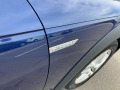 Audi A4 Allroad QUATTRO - [13] 