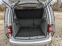 Обява за продажба на VW Caddy ~15 300 лв. - изображение 9