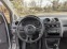 Обява за продажба на VW Caddy ~15 300 лв. - изображение 8