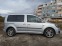 Обява за продажба на VW Caddy ~15 300 лв. - изображение 2