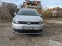 Обява за продажба на VW Caddy ~15 300 лв. - изображение 1