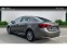 Обява за продажба на Toyota Avensis ~33 900 лв. - изображение 1