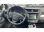 Обява за продажба на Toyota Avensis ~34 900 лв. - изображение 8