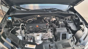 Honda Hr-v 2.0 LX 4X4 2025г. - 55999 лв. / 28631.83 € - 23578962 17 | Car24.bg Honda Hr-v 2.0 LX 4X4 2025г. - 55999 лв. / 28631.83 € - 23578962 17