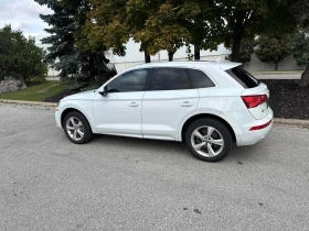 Audi Q5 * Progressiv * CARFAX * БЕЗ ПЪРВОНАЧАЛНА ВНОСКА - 36850 лв. / 18841.11 € - 19087426 2 | Car24.bg Audi Q5 * Progressiv * CARFAX * БЕЗ ПЪРВОНАЧАЛНА ВНОСКА - 36850 лв. / 18841.11 € - 19087426 2
