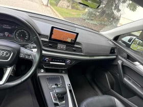 Audi Q5 * Progressiv * CARFAX * БЕЗ ПЪРВОНАЧАЛНА ВНОСКА - 36850 лв. / 18841.11 € - 19087426 8 | Car24.bg Audi Q5 * Progressiv * CARFAX * БЕЗ ПЪРВОНАЧАЛНА ВНОСКА - 36850 лв. / 18841.11 € - 19087426 8