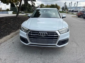 Audi Q5 * Progressiv * CARFAX * БЕЗ ПЪРВОНАЧАЛНА ВНОСКА - 36850 лв. / 18841.11 € - 19087426 6 | Car24.bg Audi Q5 * Progressiv * CARFAX * БЕЗ ПЪРВОНАЧАЛНА ВНОСКА - 36850 лв. / 18841.11 € - 19087426 6