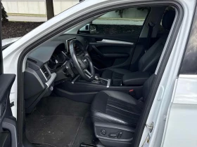 Audi Q5 * Progressiv * CARFAX * БЕЗ ПЪРВОНАЧАЛНА ВНОСКА - 36850 лв. / 18841.11 € - 19087426 11 | Car24.bg Audi Q5 * Progressiv * CARFAX * БЕЗ ПЪРВОНАЧАЛНА ВНОСКА - 36850 лв. / 18841.11 € - 19087426 11