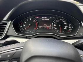 Audi Q5 * Progressiv * CARFAX * БЕЗ ПЪРВОНАЧАЛНА ВНОСКА - 36850 лв. / 18841.11 € - 19087426 5 | Car24.bg Audi Q5 * Progressiv * CARFAX * БЕЗ ПЪРВОНАЧАЛНА ВНОСКА - 36850 лв. / 18841.11 € - 19087426 5