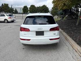 Audi Q5 * Progressiv * CARFAX * БЕЗ ПЪРВОНАЧАЛНА ВНОСКА - 36850 лв. / 18841.11 € - 19087426 4 | Car24.bg Audi Q5 * Progressiv * CARFAX * БЕЗ ПЪРВОНАЧАЛНА ВНОСКА - 36850 лв. / 18841.11 € - 19087426 4
