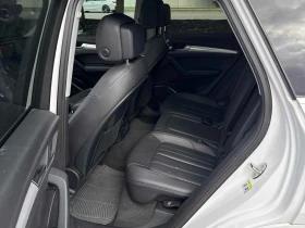 Audi Q5 * Progressiv * CARFAX * БЕЗ ПЪРВОНАЧАЛНА ВНОСКА - 36850 лв. / 18841.11 € - 19087426 12 | Car24.bg Audi Q5 * Progressiv * CARFAX * БЕЗ ПЪРВОНАЧАЛНА ВНОСКА - 36850 лв. / 18841.11 € - 19087426 12