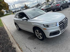 Audi Q5 * Progressiv * CARFAX * БЕЗ ПЪРВОНАЧАЛНА ВНОСКА - 36850 лв. / 18841.11 € - 19087426 3 | Car24.bg Audi Q5 * Progressiv * CARFAX * БЕЗ ПЪРВОНАЧАЛНА ВНОСКА - 36850 лв. / 18841.11 € - 19087426 3