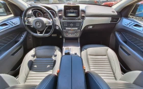 Mercedes-Benz GLE 350 d 4MATIC AMG Coupe - цена по договаряне - 82379542 4 | Car24.bg Mercedes-Benz GLE 350 d 4MATIC AMG Coupe - цена по договаряне - 82379542 4