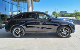 Mercedes-Benz GLE 350 d 4MATIC AMG Coupe - цена по договаряне - 82379542 2 | Car24.bg Mercedes-Benz GLE 350 d 4MATIC AMG Coupe - цена по договаряне - 82379542 2