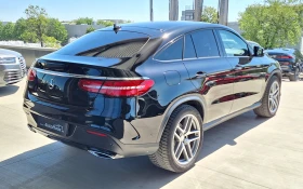 Mercedes-Benz GLE 350 d 4MATIC AMG Coupe - цена по договаряне - 82379542 3 | Car24.bg Mercedes-Benz GLE 350 d 4MATIC AMG Coupe - цена по договаряне - 82379542 3