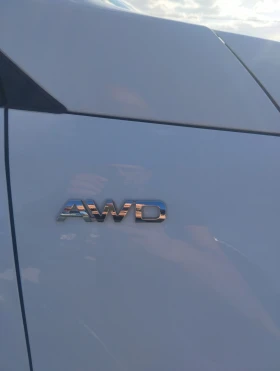 Kia Sportage 4x4 БЕНЗИН 2.0 163к.с., АВТОПИЛОТ, , ПАРКТРОНИК - 17890 лв. / 9147.01 € - 61009537 7 | Car24.bg Kia Sportage 4x4 БЕНЗИН 2.0 163к.с., АВТОПИЛОТ, , ПАРКТРОНИК - 17890 лв. / 9147.01 € - 61009537 7