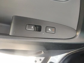 Kia Sportage 4x4 БЕНЗИН 2.0 163к.с., АВТОПИЛОТ, , ПАРКТРОНИК - 17890 лв. / 9147.01 € - 61009537 17 | Car24.bg Kia Sportage 4x4 БЕНЗИН 2.0 163к.с., АВТОПИЛОТ, , ПАРКТРОНИК - 17890 лв. / 9147.01 € - 61009537 17