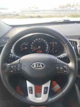 Kia Sportage 4x4 БЕНЗИН 2.0 163к.с., АВТОПИЛОТ, , ПАРКТРОНИК - 17890 лв. / 9147.01 € - 61009537 11 | Car24.bg Kia Sportage 4x4 БЕНЗИН 2.0 163к.с., АВТОПИЛОТ, , ПАРКТРОНИК - 17890 лв. / 9147.01 € - 61009537 11