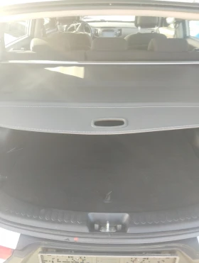 Kia Sportage 4x4 БЕНЗИН 2.0 163к.с., АВТОПИЛОТ, , ПАРКТРОНИК - 17890 лв. / 9147.01 € - 61009537 16 | Car24.bg Kia Sportage 4x4 БЕНЗИН 2.0 163к.с., АВТОПИЛОТ, , ПАРКТРОНИК - 17890 лв. / 9147.01 € - 61009537 16