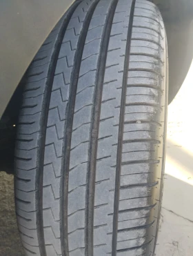 Kia Sportage 4x4 БЕНЗИН 2.0 163к.с., АВТОПИЛОТ, , ПАРКТРОНИК - 17890 лв. / 9147.01 € - 61009537 8 | Car24.bg Kia Sportage 4x4 БЕНЗИН 2.0 163к.с., АВТОПИЛОТ, , ПАРКТРОНИК - 17890 лв. / 9147.01 € - 61009537 8