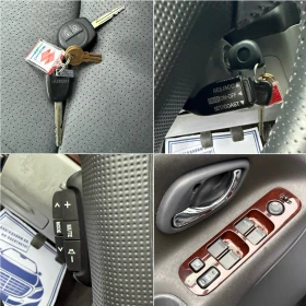 Suzuki Grand vitara 2.5i FACELIFT УНИКАТ - 13999 лв. / 7157.58 € - 49866600 15 | Car24.bg Suzuki Grand vitara 2.5i FACELIFT УНИКАТ - 13999 лв. / 7157.58 € - 49866600 15