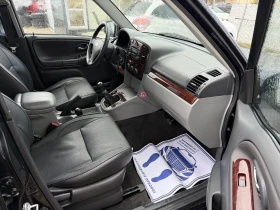 Suzuki Grand vitara 2.5i FACELIFT УНИКАТ - 13999 лв. / 7157.58 € - 49866600 8 | Car24.bg Suzuki Grand vitara 2.5i FACELIFT УНИКАТ - 13999 лв. / 7157.58 € - 49866600 8