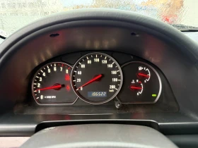 Suzuki Grand vitara 2.5i FACELIFT УНИКАТ - 13999 лв. / 7157.58 € - 49866600 12 | Car24.bg Suzuki Grand vitara 2.5i FACELIFT УНИКАТ - 13999 лв. / 7157.58 € - 49866600 12